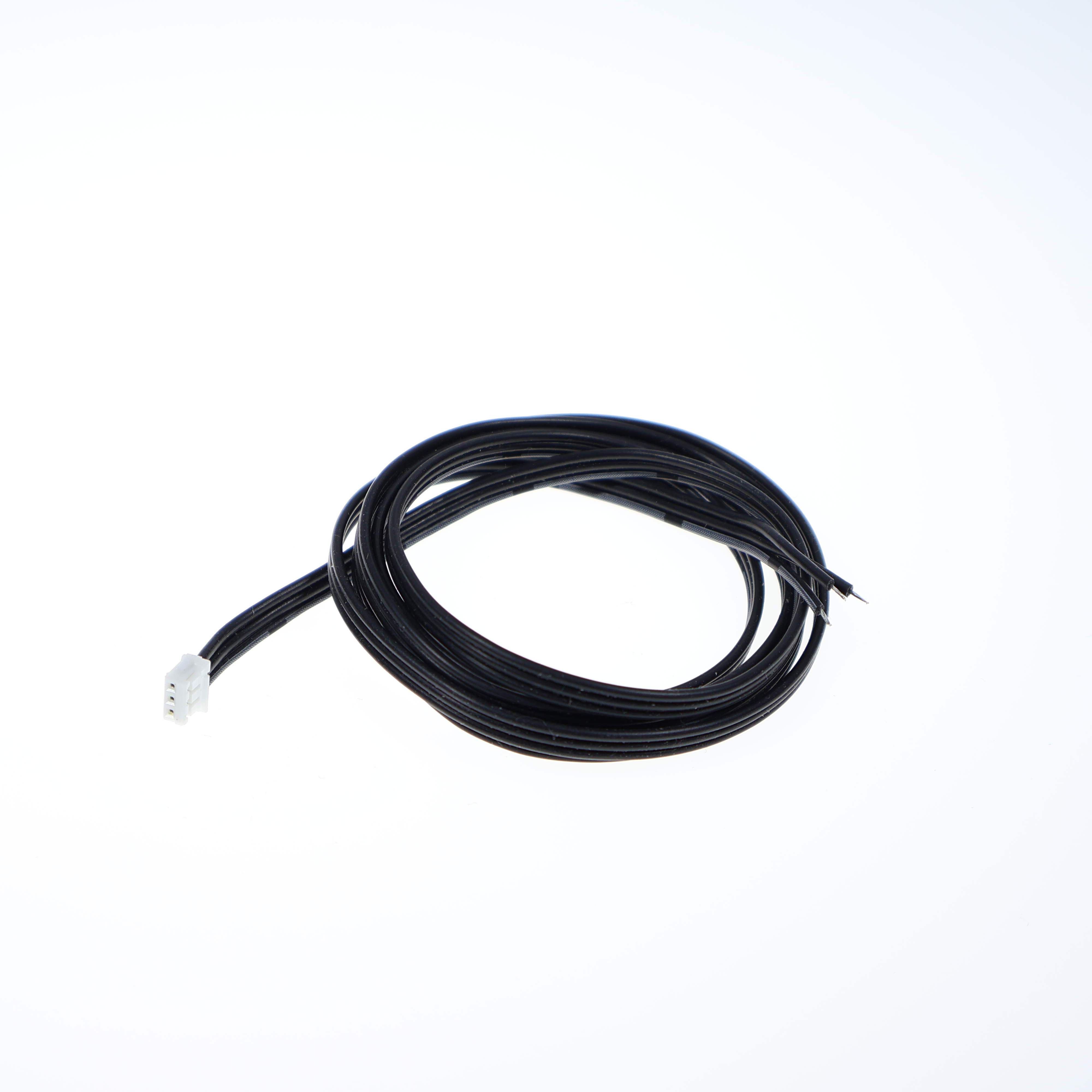 EasyBus Ersatzkabel 80cm