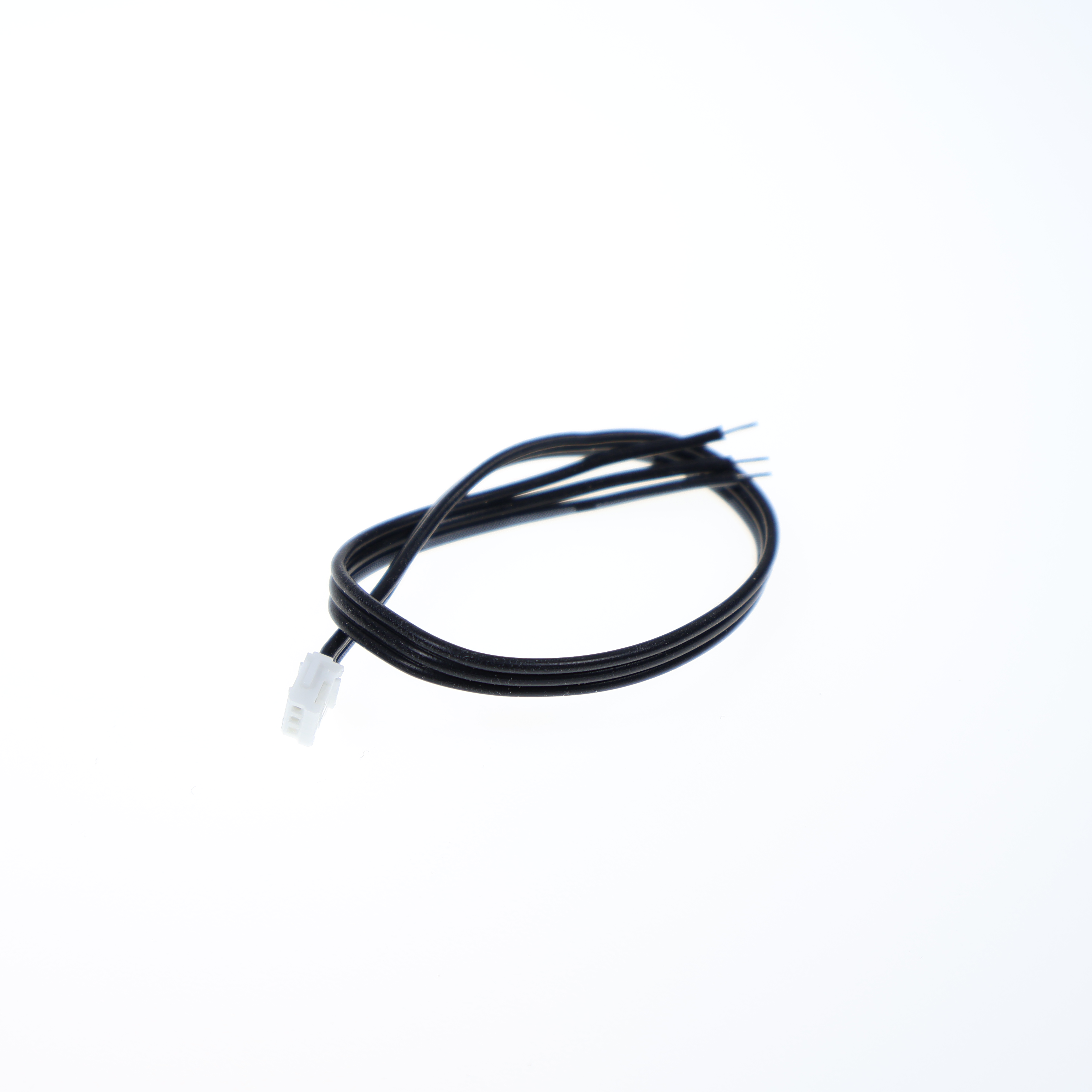 EasyBus Ersatzkabel 15cm