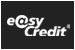 easyCredit