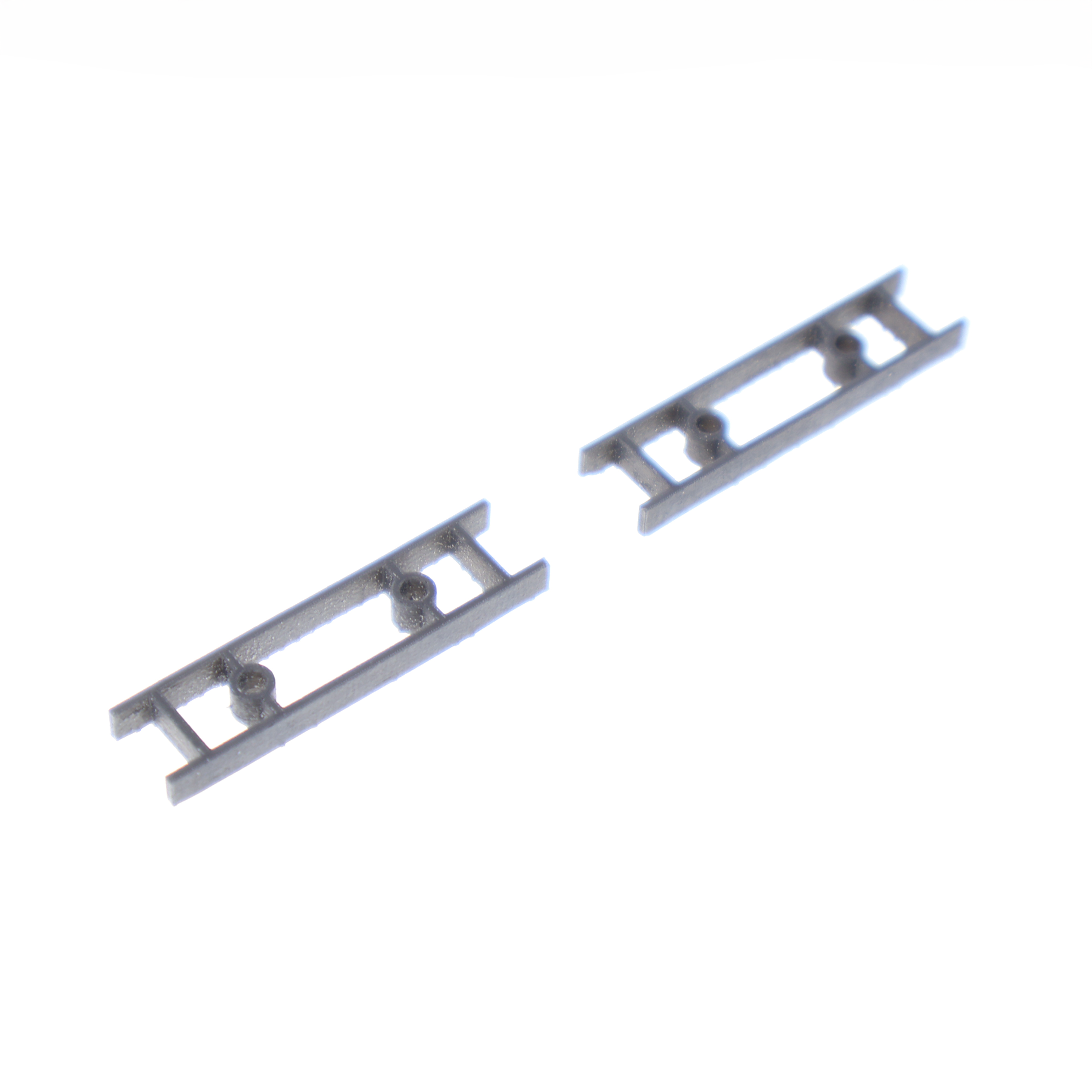 Lichtkammertrenngitter TAMIYA Scania R470/R620