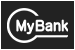 MyBank