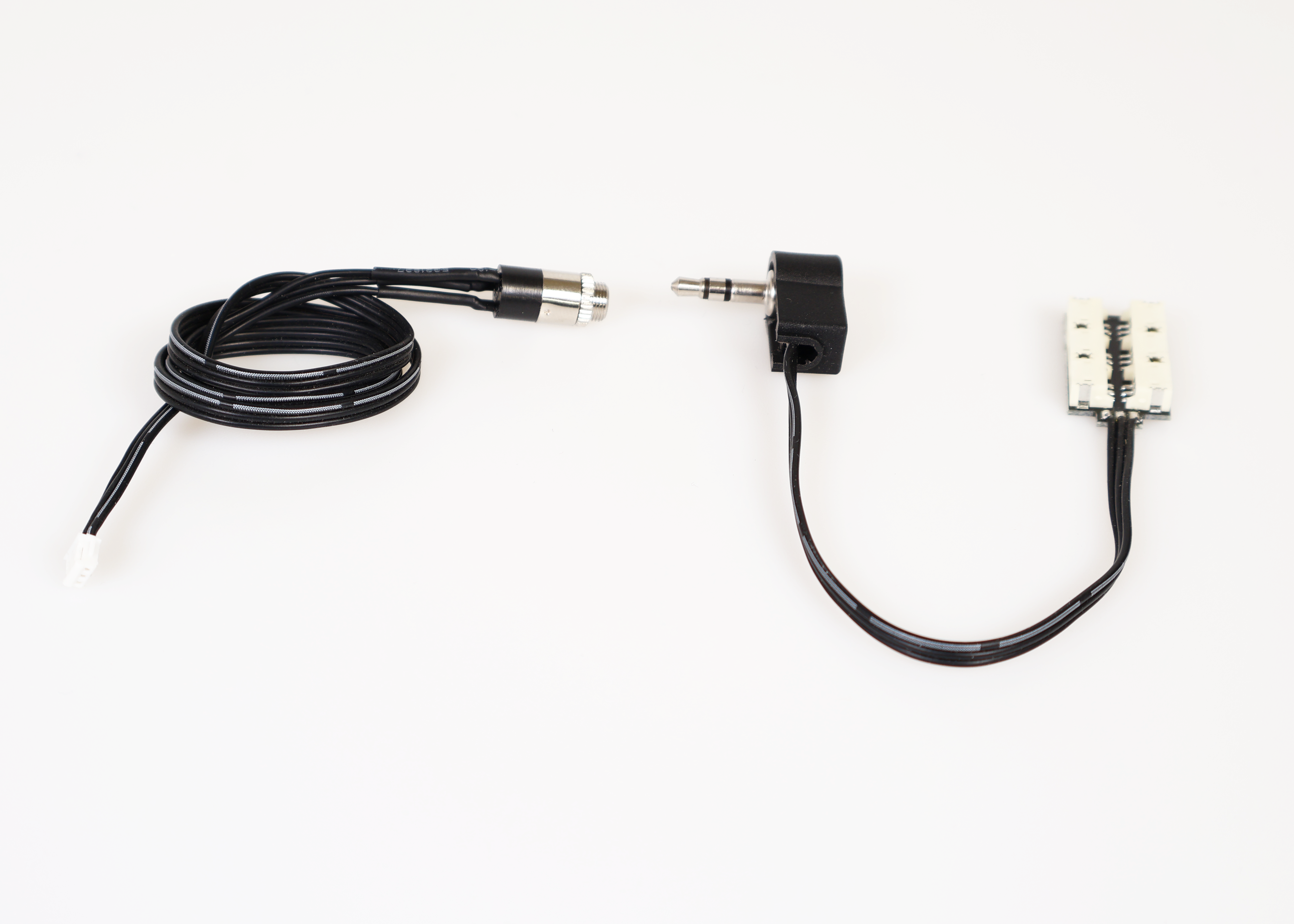 EasyBus Dachverbindung