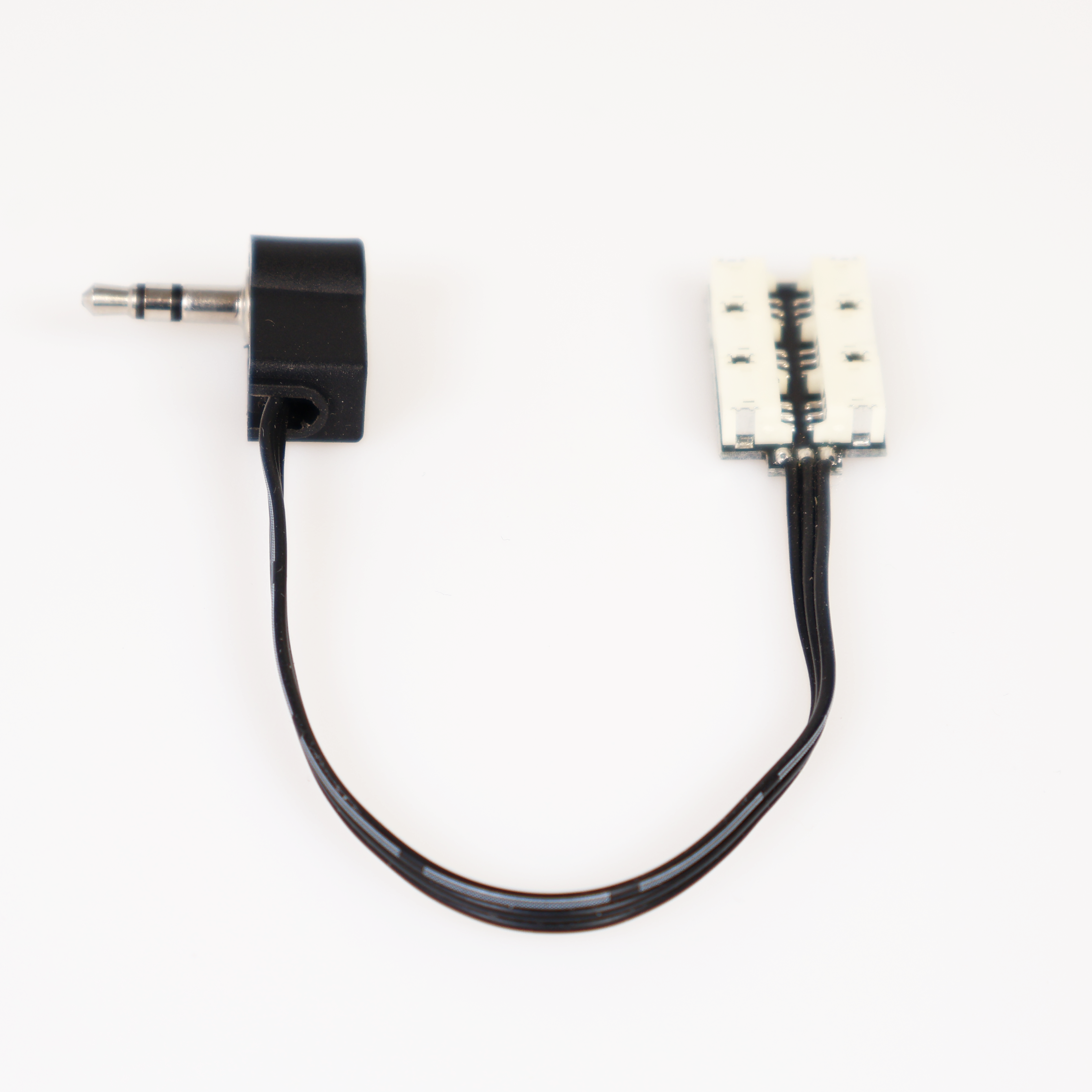 EasyBus Klinkenstecker - Verteiler (Dachbeleuchtung)