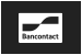 Bancontact