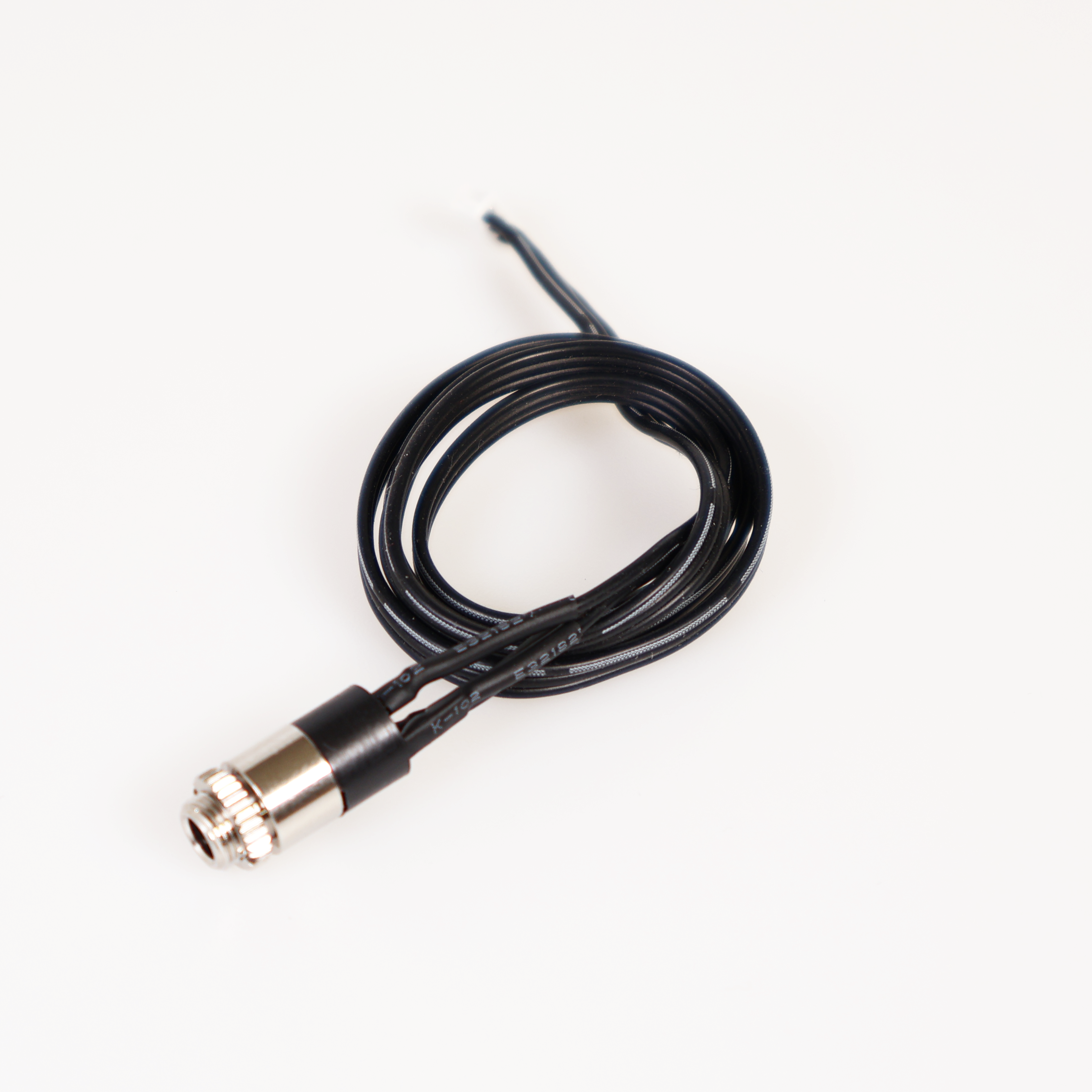 EasyBus Klinkenbuchse (Zugmaschine)