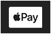 Apple Pay