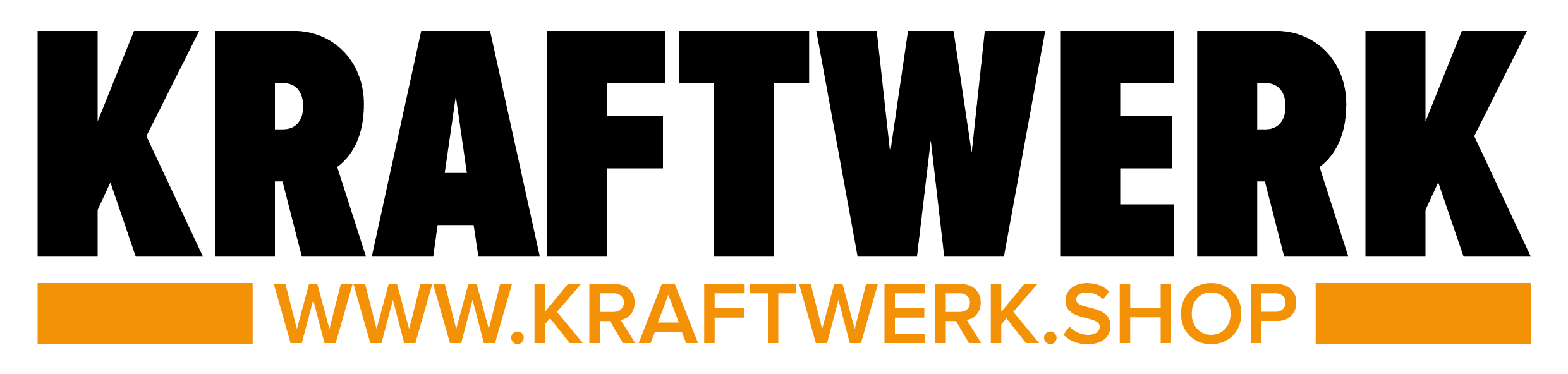 Zur Startseite gehen