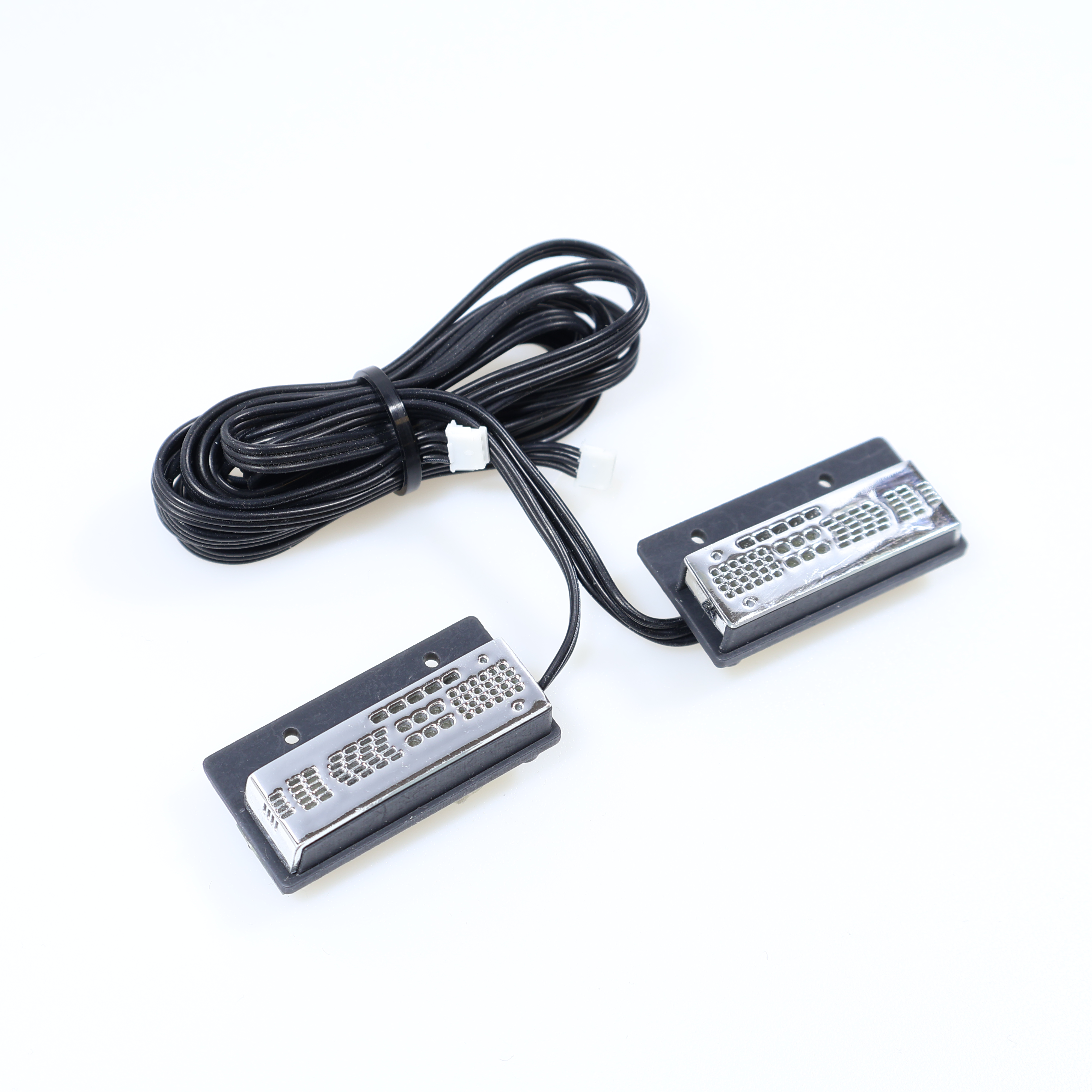 TAMIYA Volvo FH16 Abschlepper Rückleuchten