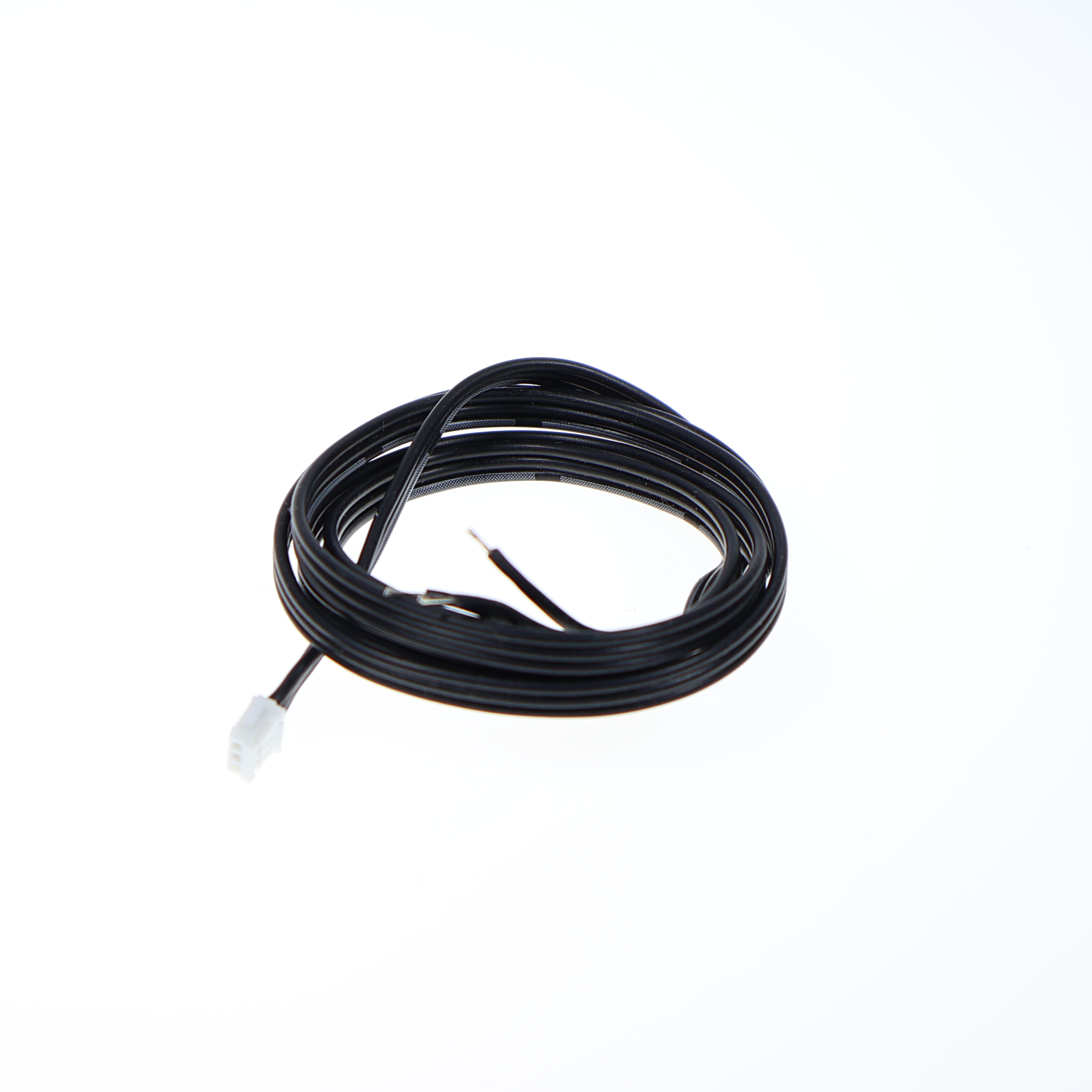 EasyBus Ersatzkabel 60cm