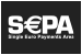 SEPA