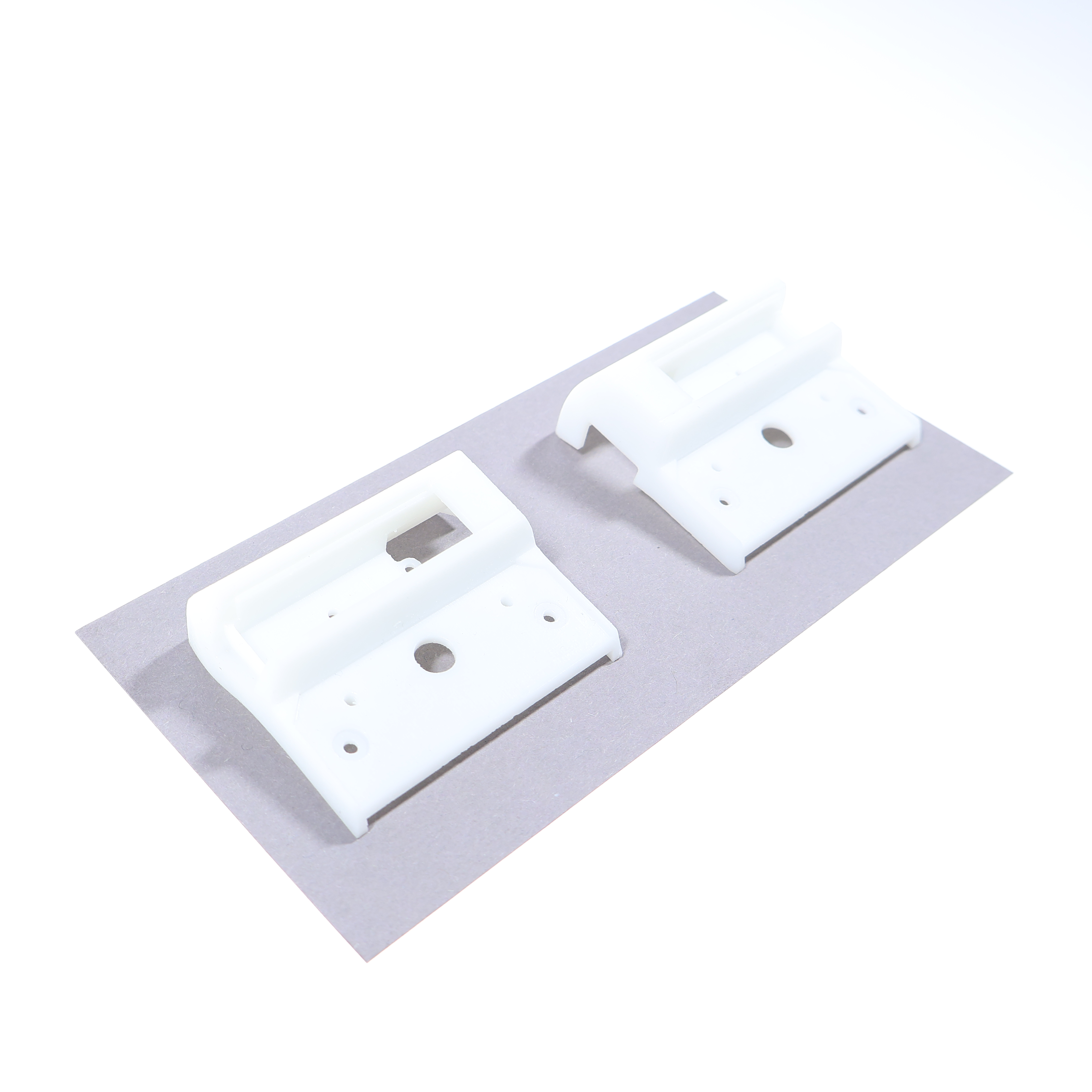 Scania 770S Rückleuchten Gehäuse Standard