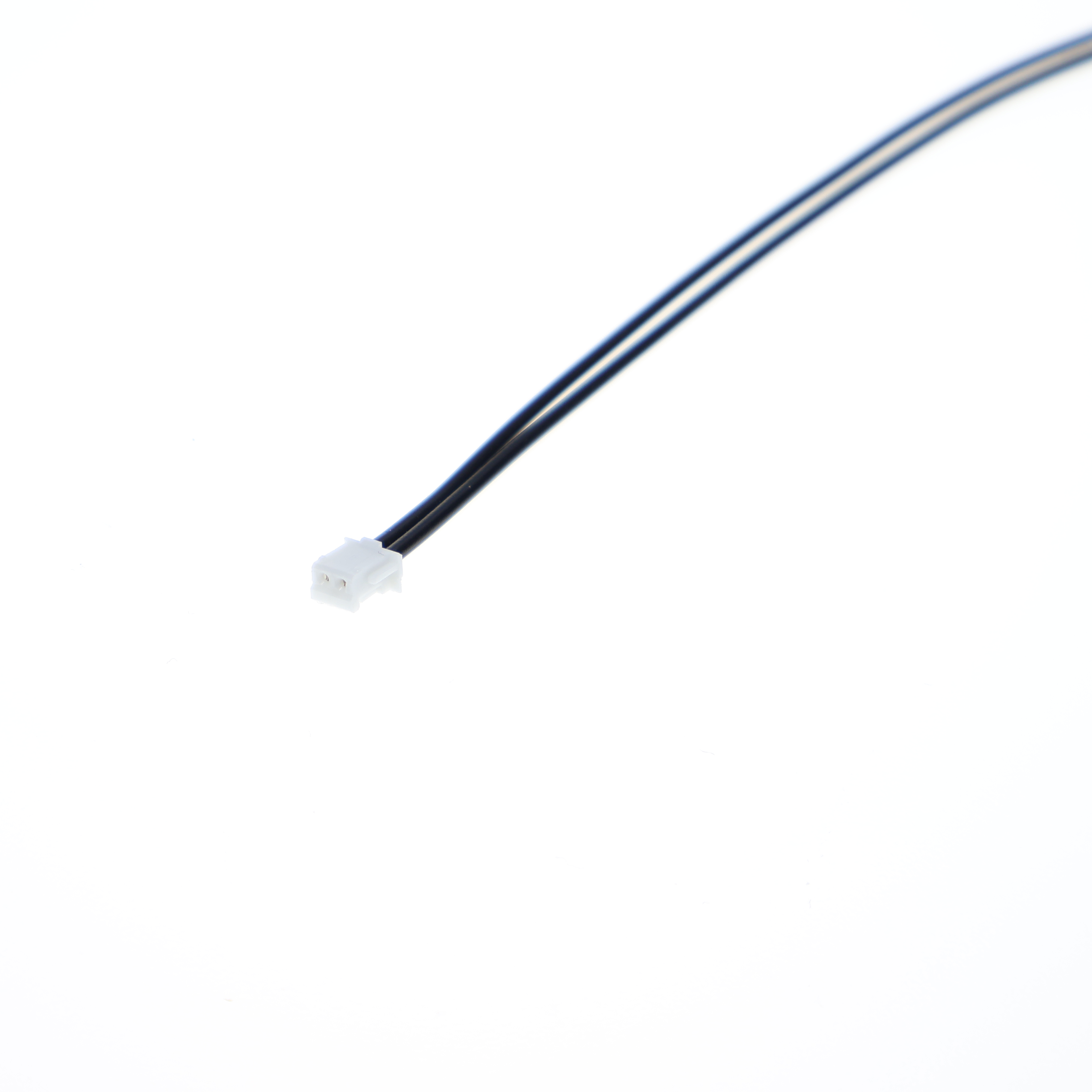 Actros Tagfahrlicht Ersatzkabel 10cm