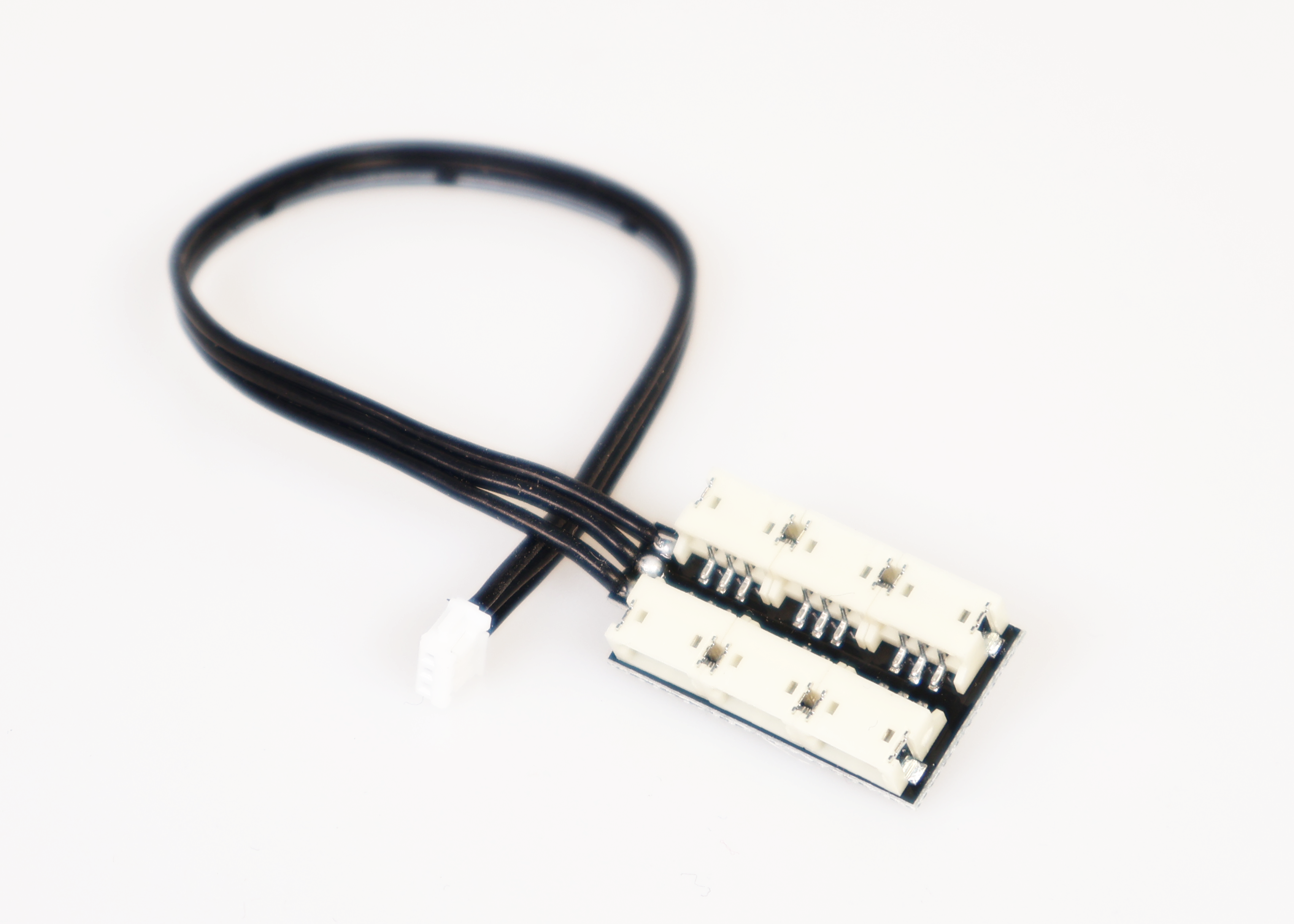 EasyBus Verteiler 15cm