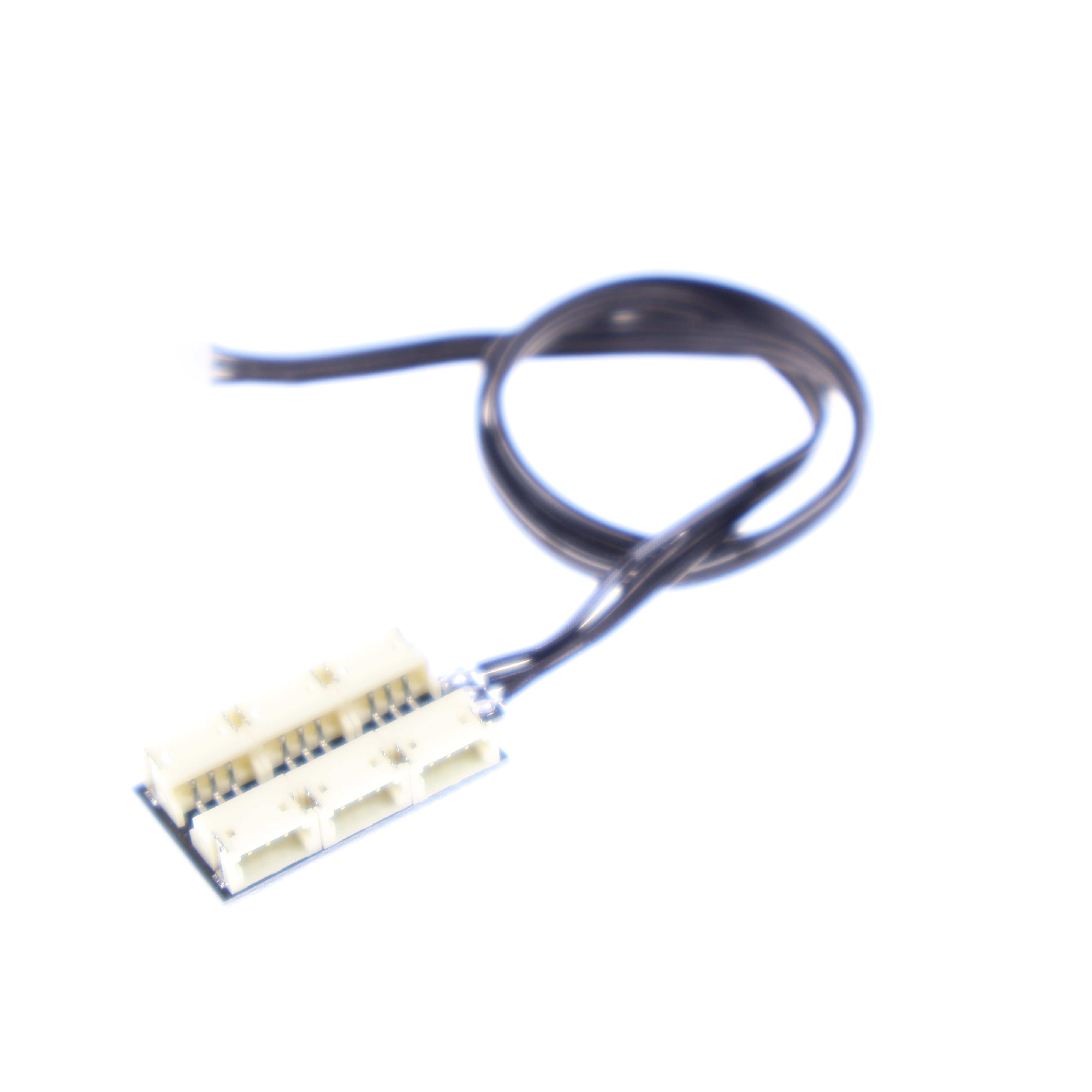 EasyBus Verteiler 30cm