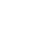 Panda Design GmbH & Co. KG